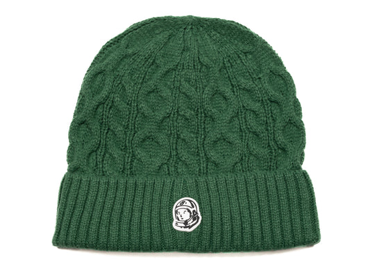 BBC Tyhco Knit Hat
