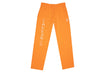 Carrots Joao C Sweatpants
