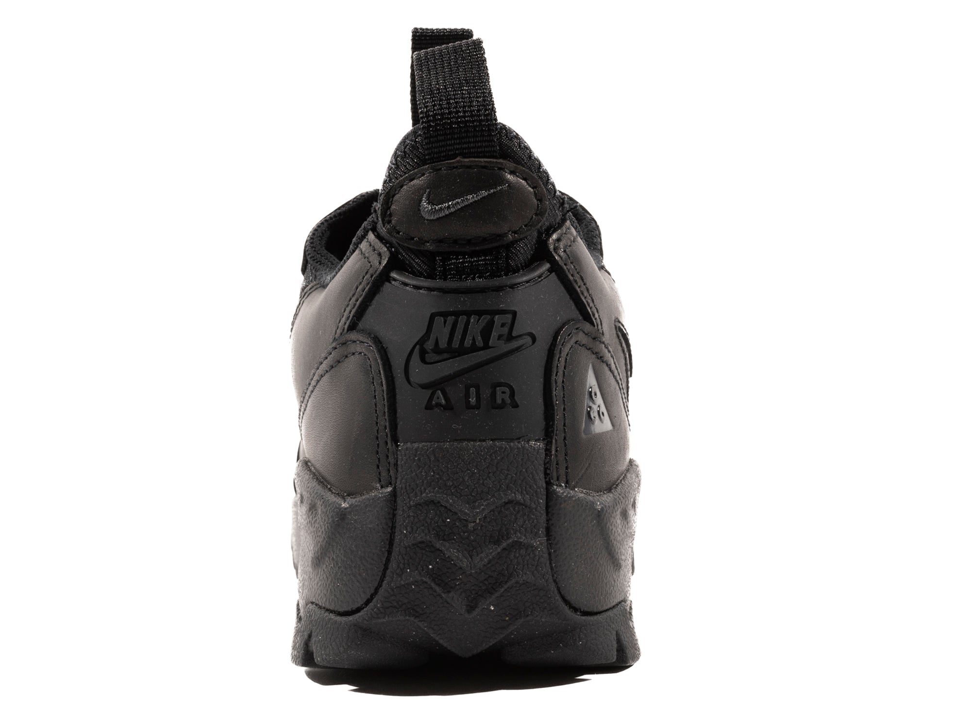 Nike ACG Air Mada – Oneness Boutique