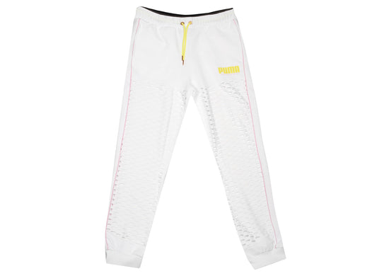 Puma X Sophia Webster Sweat Pants