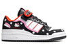 Women's Adidas x Hello Kitty Forum Low