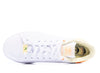 Women's Adidas Stan Smith Her Vegan