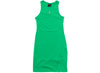 Women's Jordan Tank Dress
