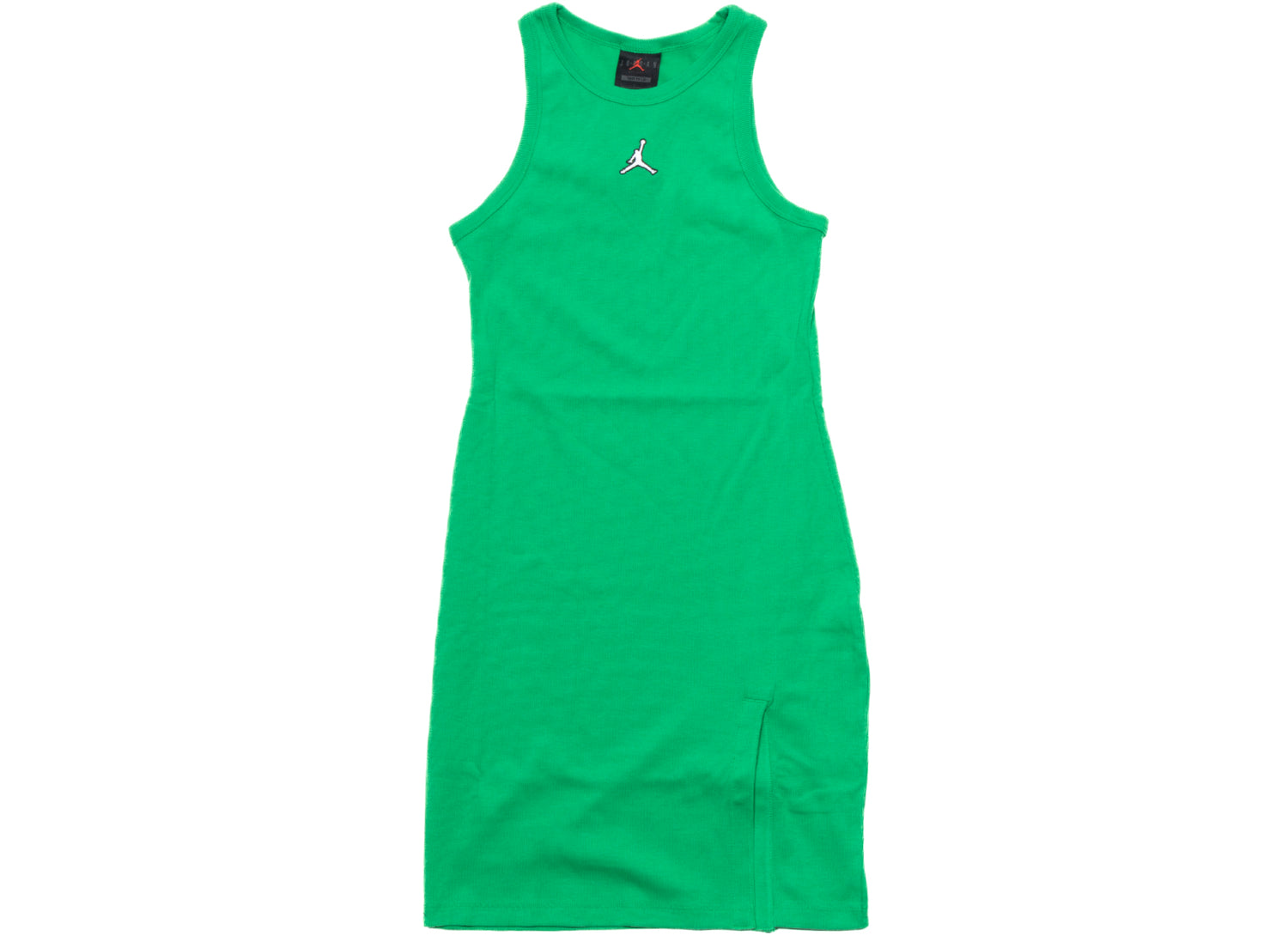Women's Jordan Tank Dress Oneness Boutique Women's Jordan Tank Dress Oneness Boutique