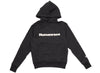 Adidas Pharrell Williams Humanrace Basics Hoodie