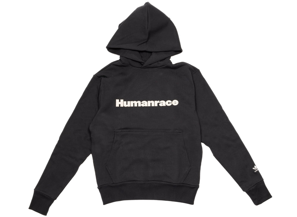 Adidas Pharrell Williams Humanrace Basics Hoodie