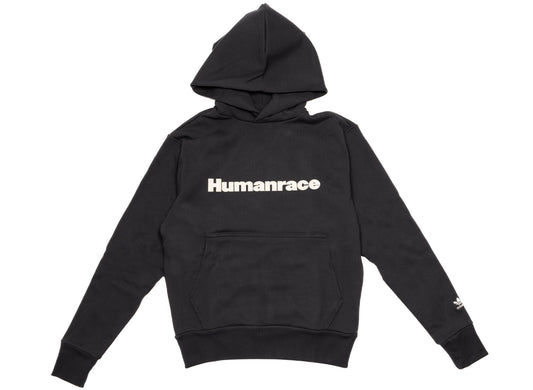 Adidas Pharrell Williams Humanrace Basics Hoodie