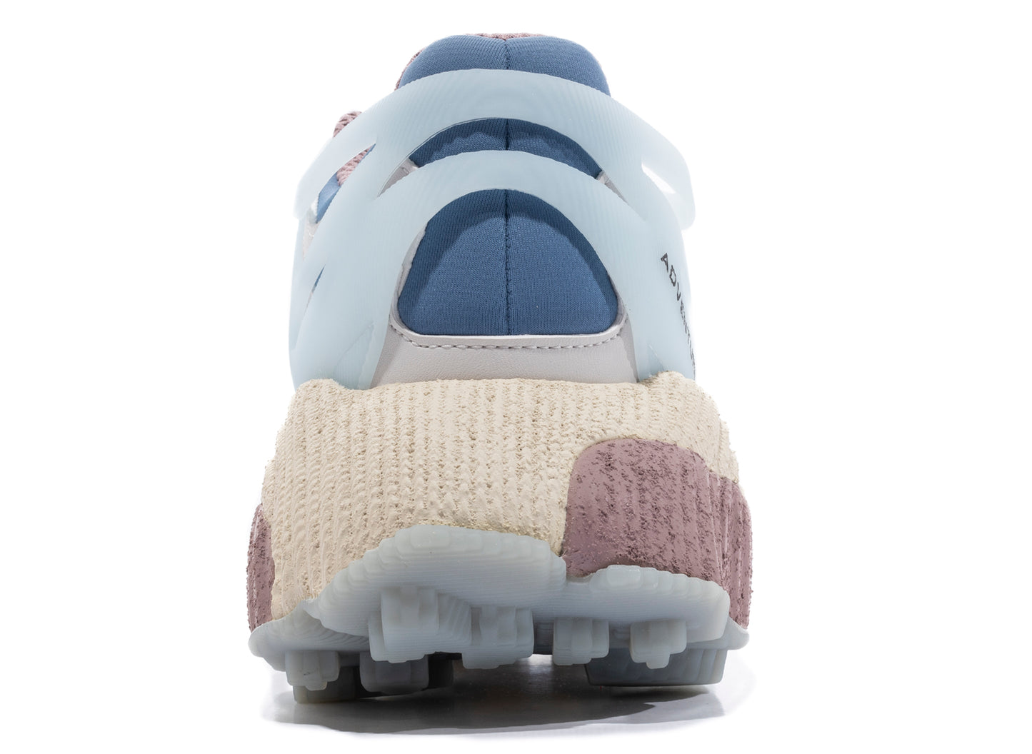 Adidas Roverend Adventure