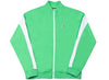 BBC Neptune Jacket