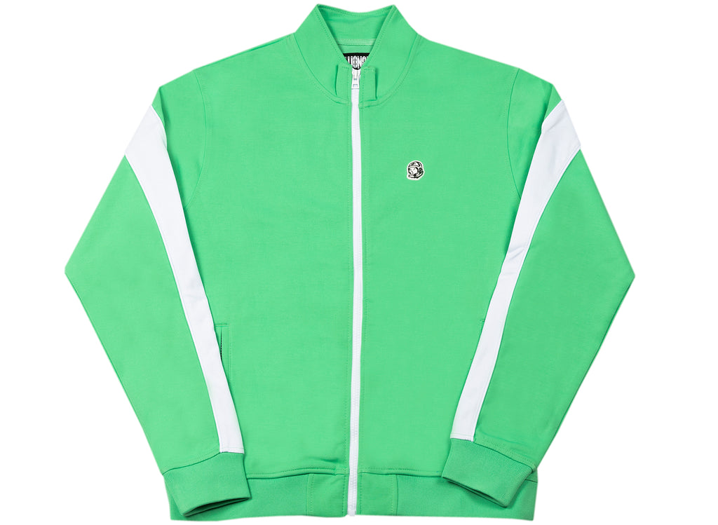 BBC Neptune Jacket