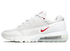 Nike Air Max Pulse