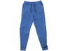 Nike Sportswear Tech Fleece Washed Joggers