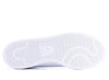 Women's Adidas Stan Smith Her Vegan