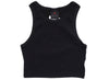 Women's Jordan Core Tank Top