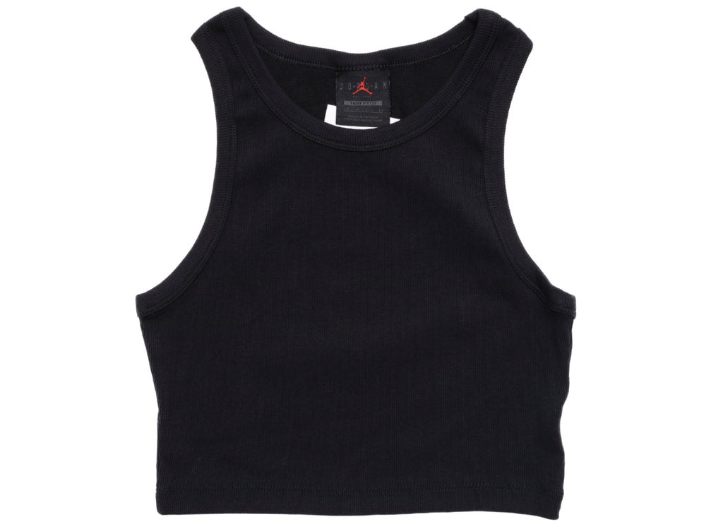 Women's Jordan Core Tank Top