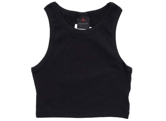 Women's Jordan Core Tank Top