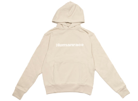 Adidas Pharrell Williams Humanrace Basics Hoodie