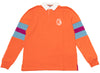 BBC North Star L/S Rugby