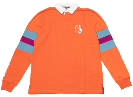 BBC North Star L/S Rugby