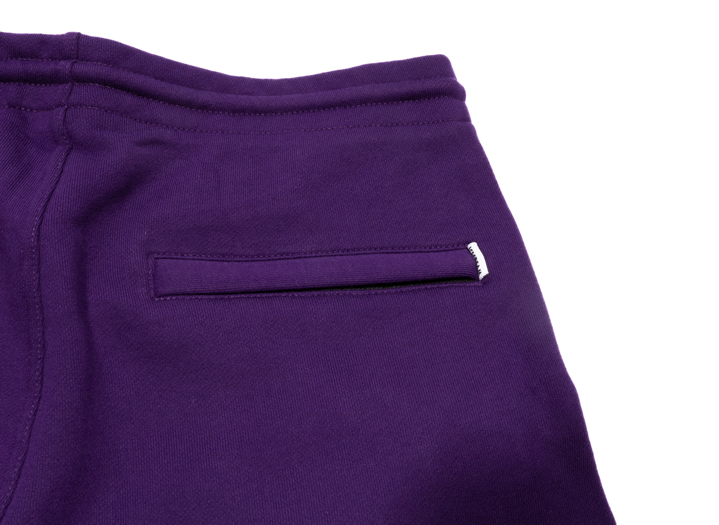 Ice Cream Magic Sweatpants