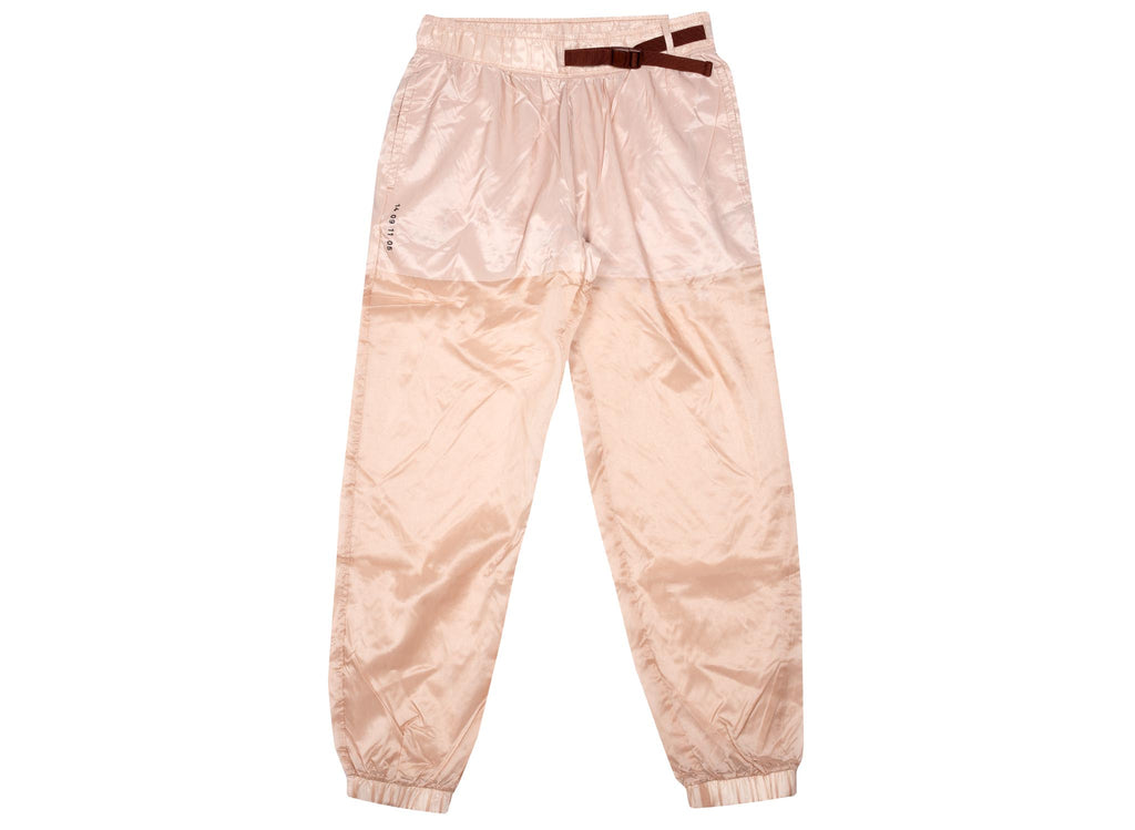 Nike Sportswear Womens Tech Pack