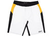 Oakley TN Racing Team Fleece Shorts