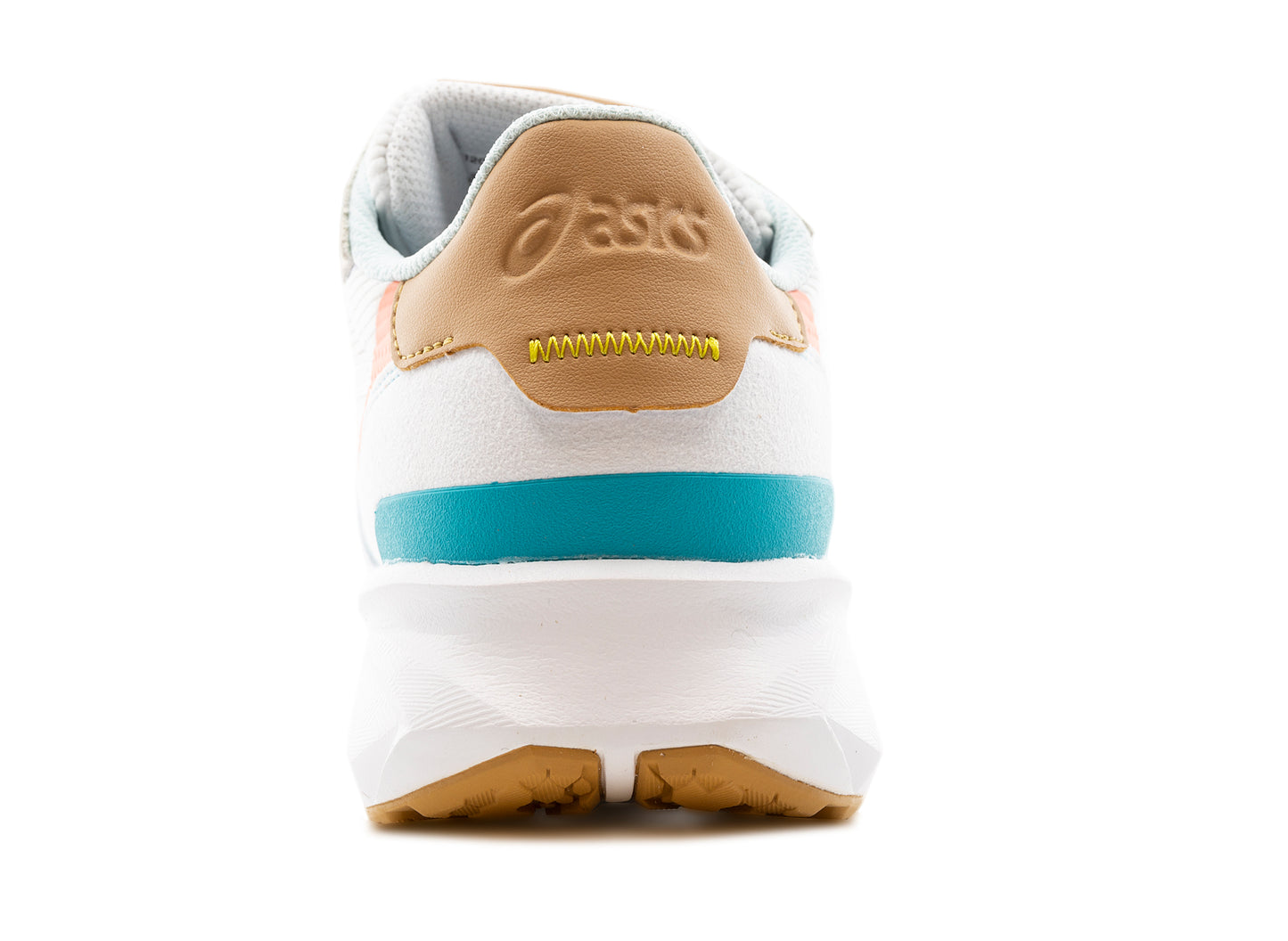 Women's Asics Tarther Blast 'Day-Lyte Pack'