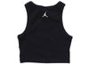 Women's Jordan Core Tank Top