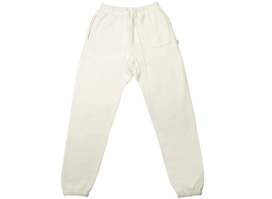 Advisory Board Crystals Sweatpants