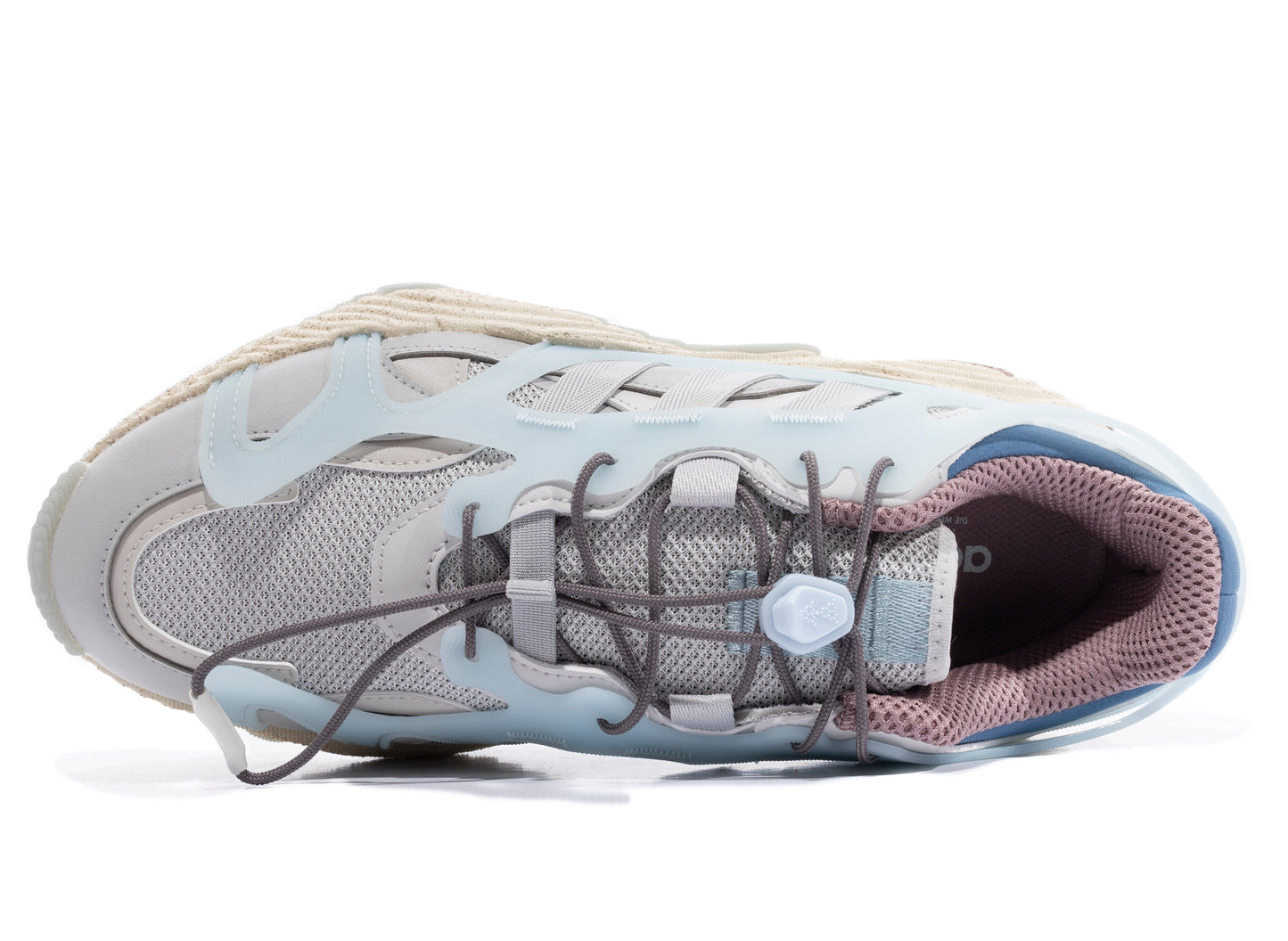 Adidas Roverend Adventure