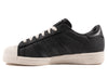 Adidas Superstar 82