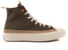 Converse x Todd Snyder Chuck 70 Hi