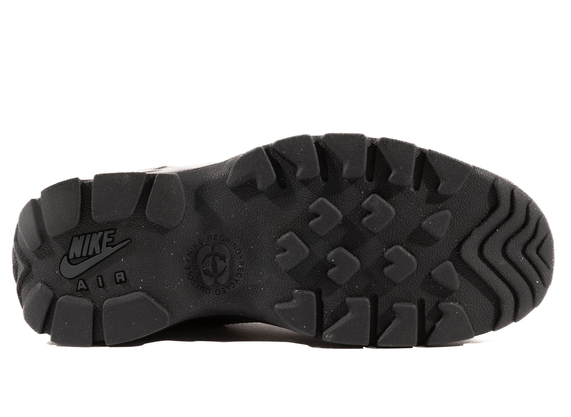 Nike ACG AIR MADA ブラック NIKE ACG AIR MADA BLACK/ANTHRACITE 22SP-S（ナイキ ACG エア