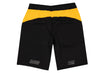 Oakley TN Racing Team Fleece Shorts