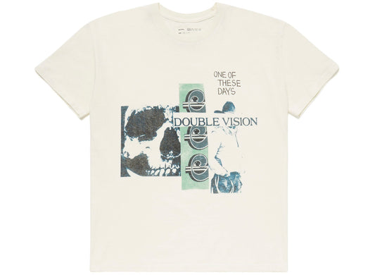 One of These Days Double Vision T-Shirt