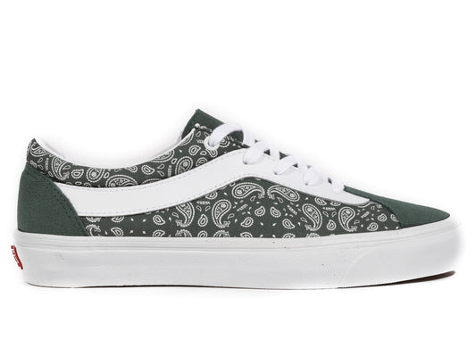 Vans Bold NI 'Bandana'