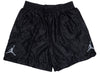Women's Jordan Diamond Shorts