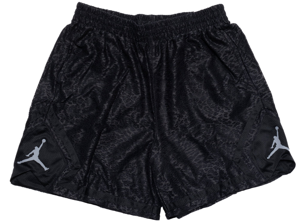 Women's Jordan Diamond Shorts
