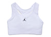 Women's Jordan Jumpman Bra