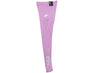 Women's Nike Sportswear Air High-Waisted Leggings in Purple