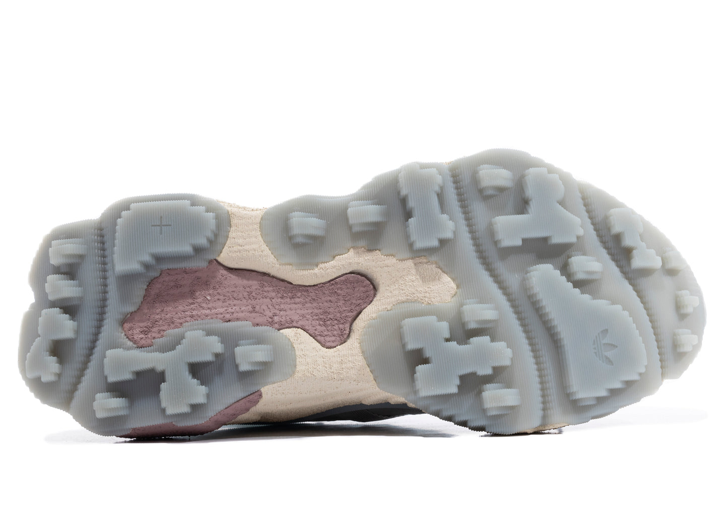 Adidas Roverend Adventure