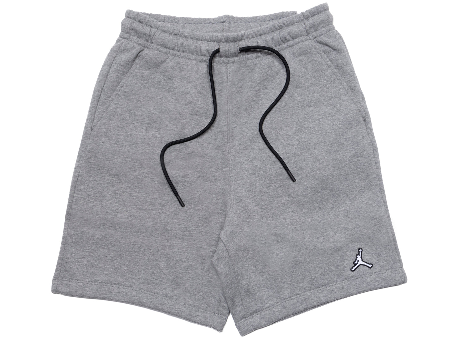 Essentials Fleece Shorts – Oneness Boutique