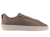 Fear of God Tennis Low 'Tobacco'
