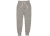 John Elliott Escobar Sweatpants