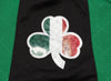Mitchell & Ness NBA 75th Anniversary Celtics Swingman Shorts