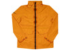 Nike Sportswear Tech Pack Men's Jacket 'Kumquat'