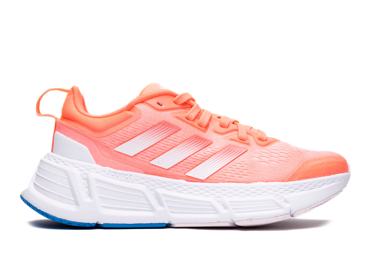 adidas gazelle silver green womens Women's Adidas Questar – Oneness Boutique