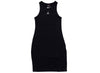 Women's Jordan Tank Dress