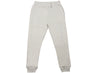 A-COLD-WALL* Knitted Logo Sweatpants