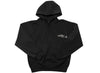 Jordan 23 Engineered Fleece Pullover Hoodie